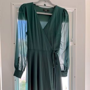 Mother of the Bride, Event/Guest Gown